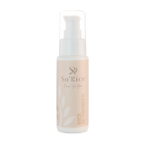 So Rice Rice Sunscreen Brightening UV Protection 50 ml