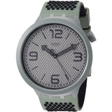 Swatch Men's Big Bold