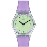 Swatch Men's Mystic Sunrise