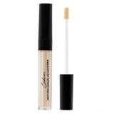 Soho N.Y.C. Eye Serum & Concealer No: 3 Magnolia 5ml