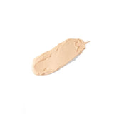 Soho N.Y.C. Eye Serum & Concealer No: 3 Magnolia 5ml