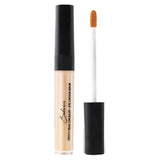 Soho N.Y.C. Under Eye Serum & Concealer No: 6 Caramel 5ml