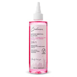 Soho N.Y.C. Radiance Purifying Facial Toner 245ml