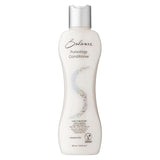 Soho N.Y.C. Pureology Volumizing Conditioner for Thin Hair 160ml