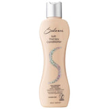 Soho N.Y.C. Soft Therapy Hair Conditioner for Damaged Hair 160ml