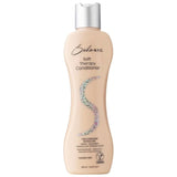 Soho N.Y.C. Soft Therapy Hair Conditioner for Damaged Hair 160ml
