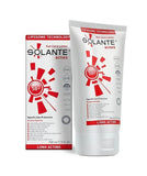 Solante Acnes Spf 50+ 150 ml Anti-Acne Sun Lotion