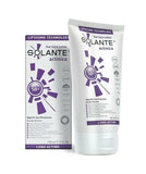 Solante Actinica Sun Care Lotion Spf 50+ 150ml