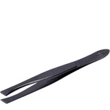 Solingen 514 Slanted Tweezers for Precision Brow Shaping