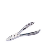 Solingen 7202N Nail Clippers for Precise and Clean Cuts