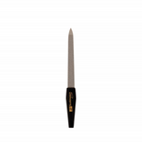 Solingen 4141 Nail File for Smooth Shaping 1pc