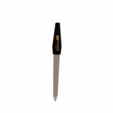 Solingen Nail File 5 for Ergonomic Shaping 1 Pc
