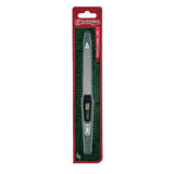 Solingen Nail File No. 6 for Smooth and Controlled Shaping