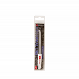 Solingen 7130 Metal Nail File for Smooth Shaping 14cm