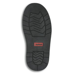 Soletech Orthopedic Full Sole - Premium Full Soles from Herdzco Supplies - Just $26.99! Shop now at Herdzco Supplies