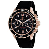 Seapro Men's Thrash