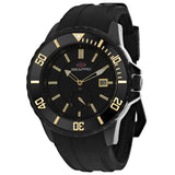 Seapro Men's Force