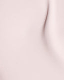 Pink in Bio