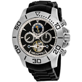 Seapro Men's Montecillo