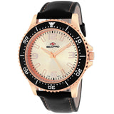 Seapro Men's Tideway