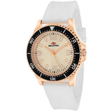 Seapro Women's Tideway