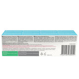 Splat Professional Series Multiple Action Toothpaste