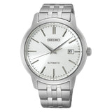 Seiko Men's Essentials
