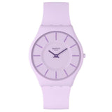 Swatch Men's La La Lila