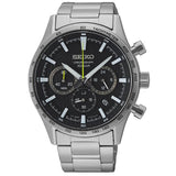 Seiko Men's Classic