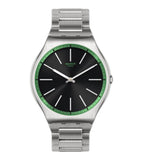 Swatch Men's The May