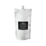 Davines OI Absolute Beautifying Shampoo Refill 500 ml
