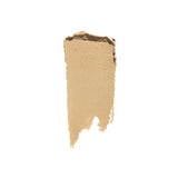Shiseido Synchro Skin Gelstick Concealer 202 Light Shade