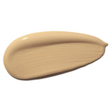 Shiseido Synchro Skin Self Refreshing Foundation 160 - 30ml