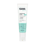 Isana Pure SPF 50 Day Cream for Hydrated Skin 50 ml