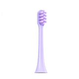 Steriball Electric Toothbrush Replacement Heads Lilac 2-Pack