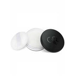Golden Rose Long Wear Finishing Powder - Translucent Makeup Setting Powder for Extended Wear, 11g