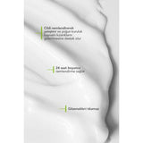 Bioderma Sebium Hydra: Intense Hydration Facial Moisturizer for Oily, Acne-Prone & Irritated Skin | Non-Comedogenic, Skin Barrier Repair