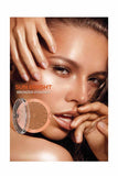 Golden Rose Sun Bright Bronzer Powder 05 Warm Tan 9g