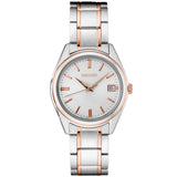 Seiko Men's Essentials