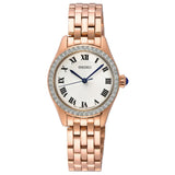 Seiko Women's Classic