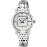 Seiko Women's Classic