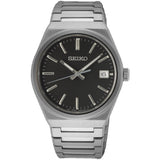 Seiko Men's Classic