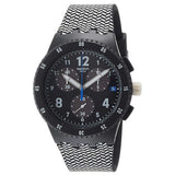 Swatch Men's Girotempo