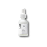 Svr A Ampoule Lift 30ml