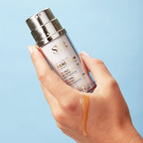 SVR Densitium Bi-Serum Firming Wrinkle Care 30 ml