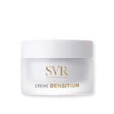 SVR Densitium Cream Firming, 50ml
