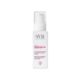 SVR Sensifine AR Tinted Cream Soothing Redness Care 40 ml
