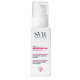 SVR Sensifine AR Tinted Cream Soothing Redness Care 40 ml