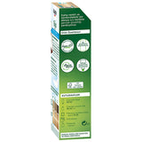 Palette Natural Light Blonde Hair Dye 10-0 - Permanent, Natural Ingredients Enriched Formula