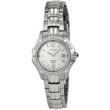Seiko Women's Coutura